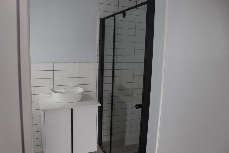 3 Bedroom Property for Sale in Lampiesbaai Western Cape